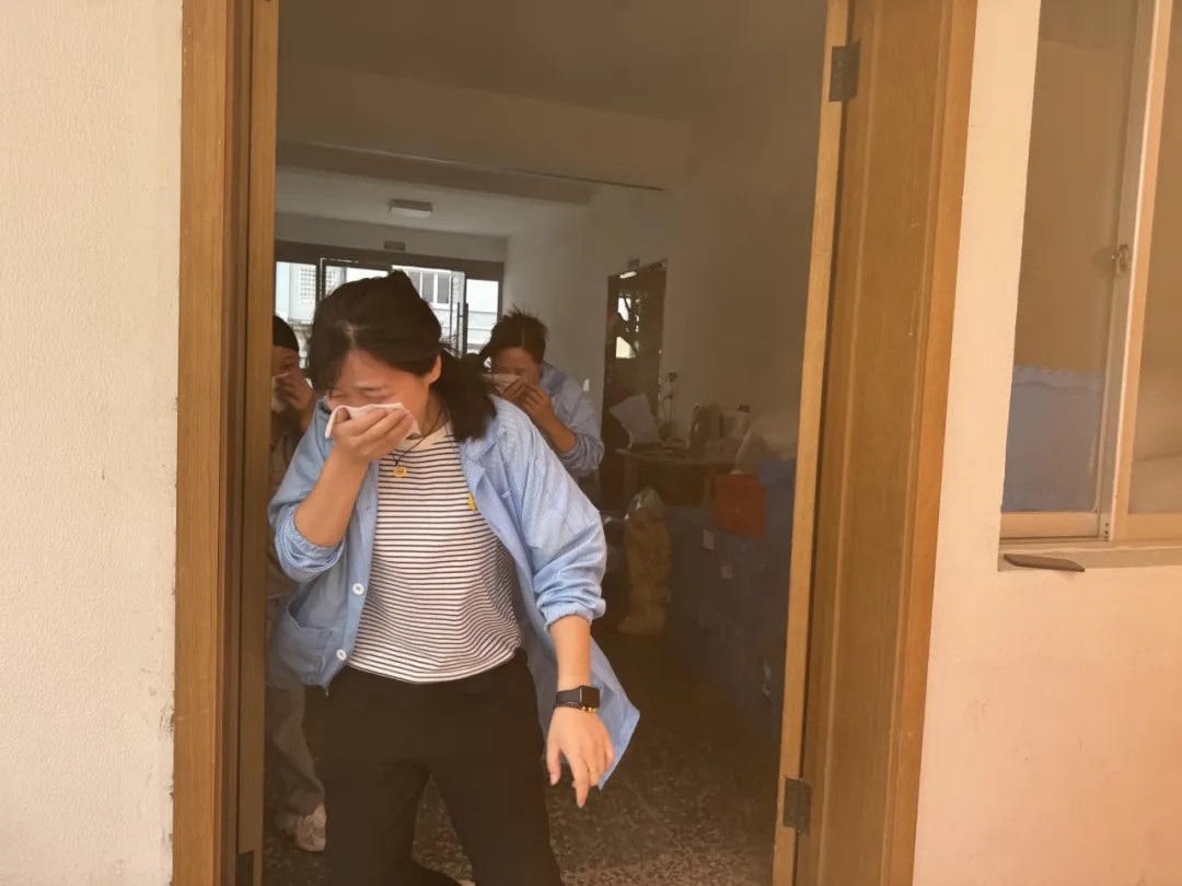 1719822419264514.jpg 5.jpg