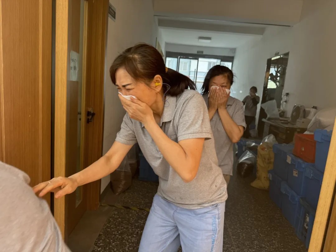 1719822422115446.jpg 6.jpg