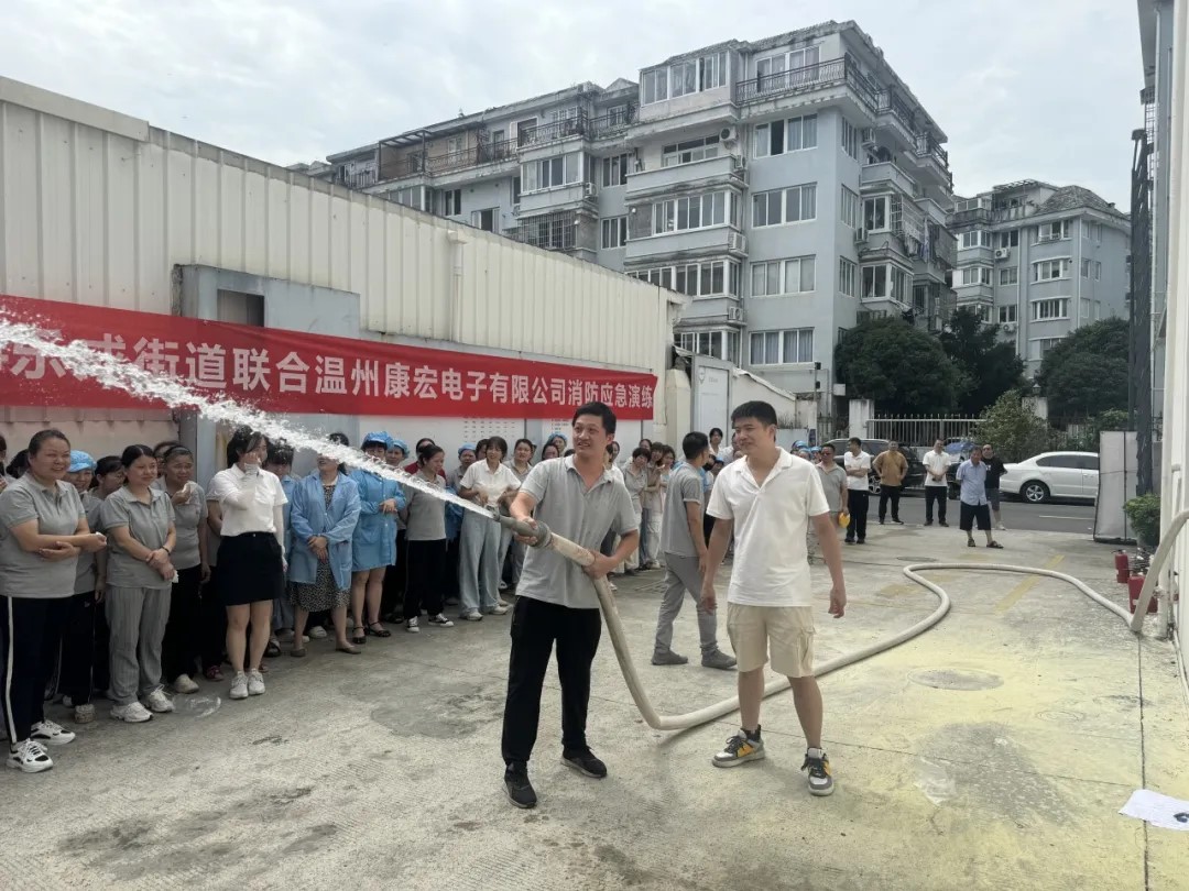 1719822465909209.jpg 16.jpg