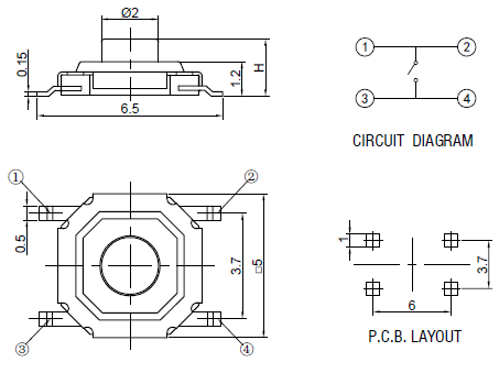 1729215480463294.png image.png