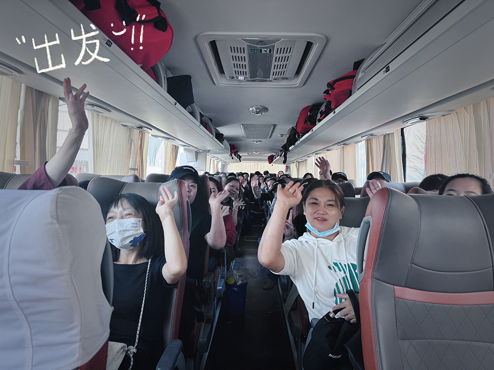 1730248971740732.jpg 微信圖片_20241015134235.jpg