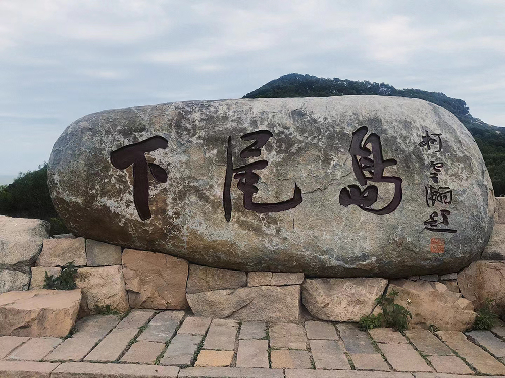 1730249012119227.jpg 微信圖片_20241015164942.jpg