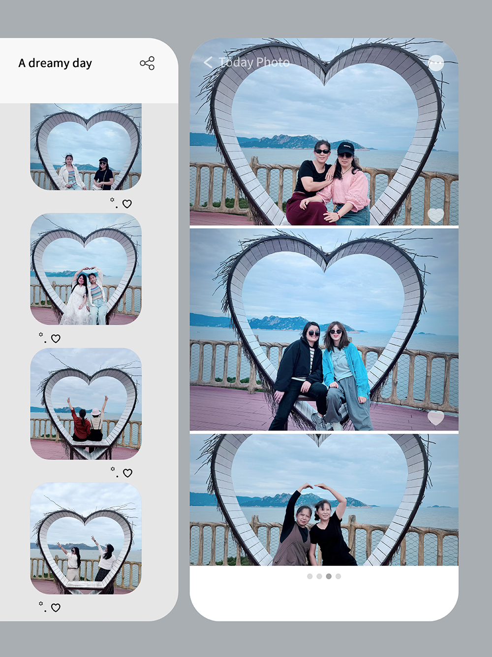 1730249030594069.jpg 微信圖片_20241015165812.jpg