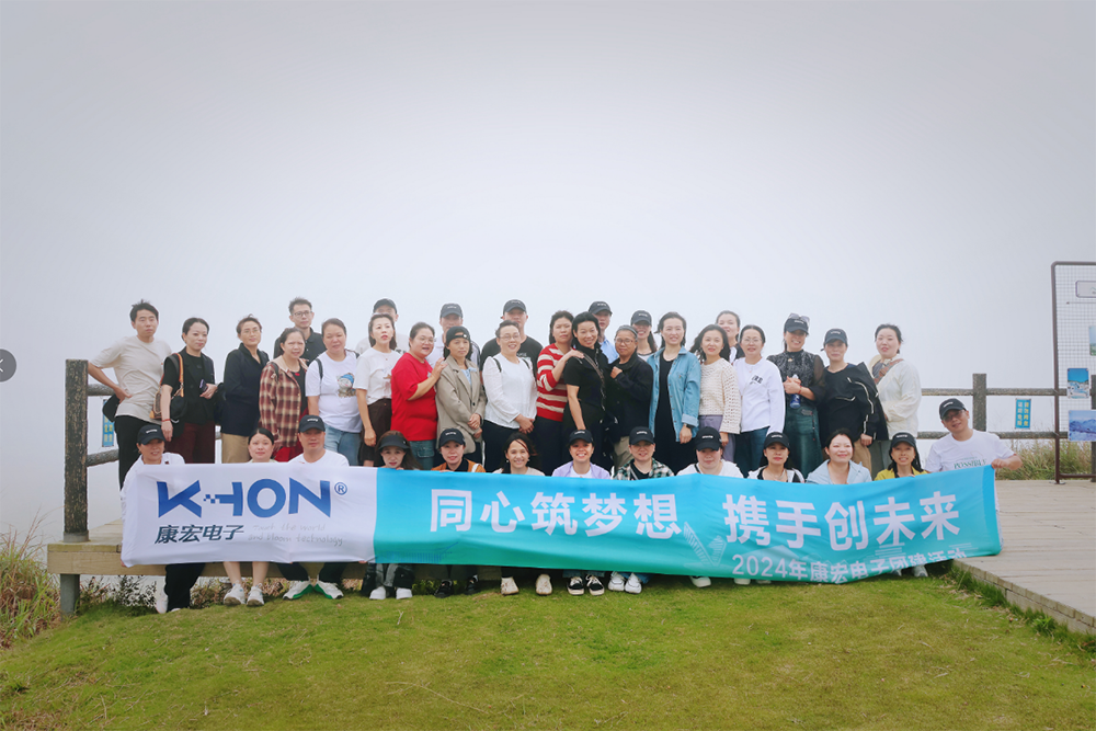 1730249068948390.png 微信圖片_20241015173705.png