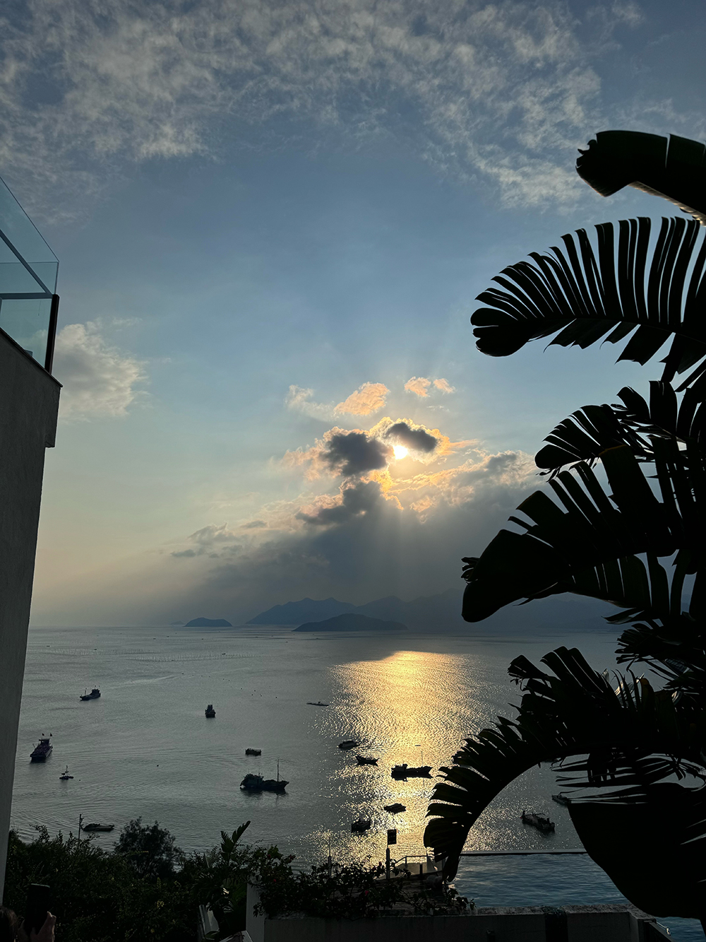 1730249124352490.jpg 微信圖片_20241016090745.jpg