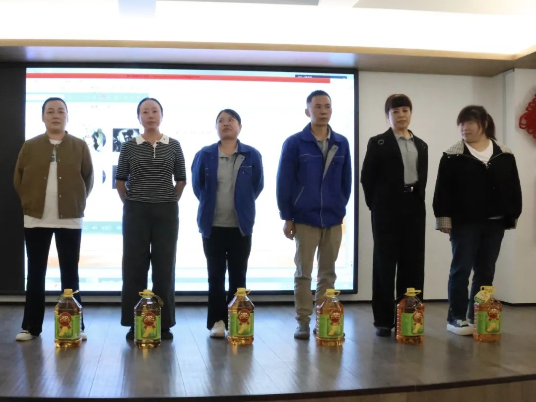 1736475971904102.jpg 4.jpg