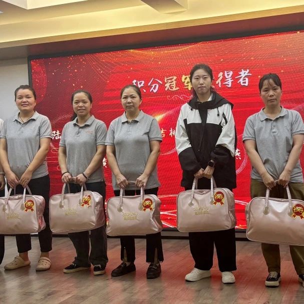 1745384797248848.jpg 2.jpg