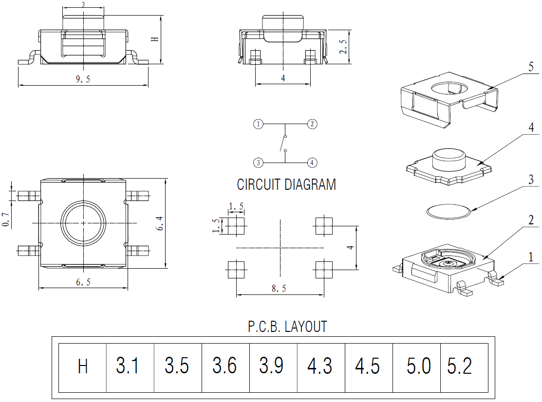 1746767695287116.png image.png