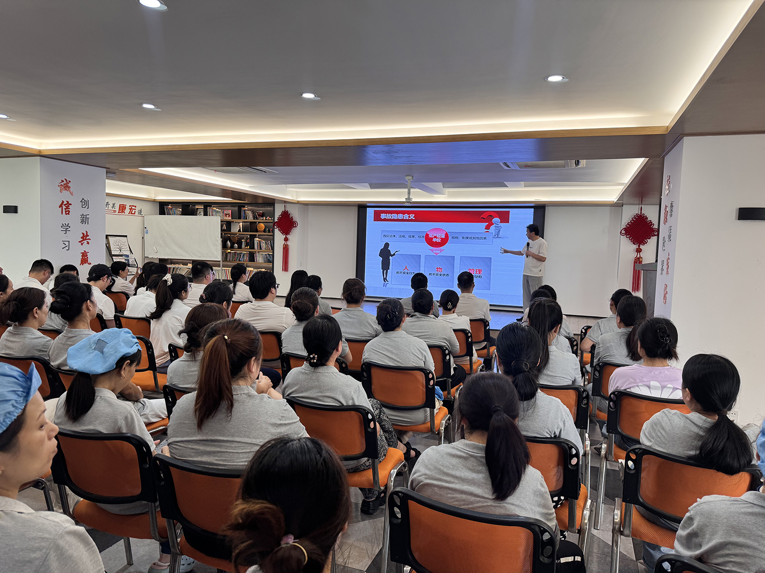 1753320043483957.jpg 微信圖片_20250624130051.jpg