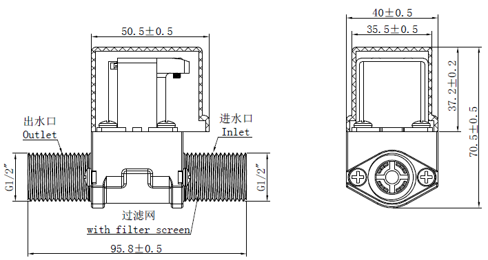 1755306745748569.png image.png