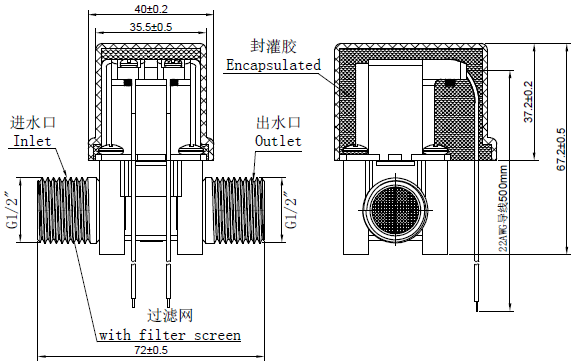 1757395214702042.png image.png