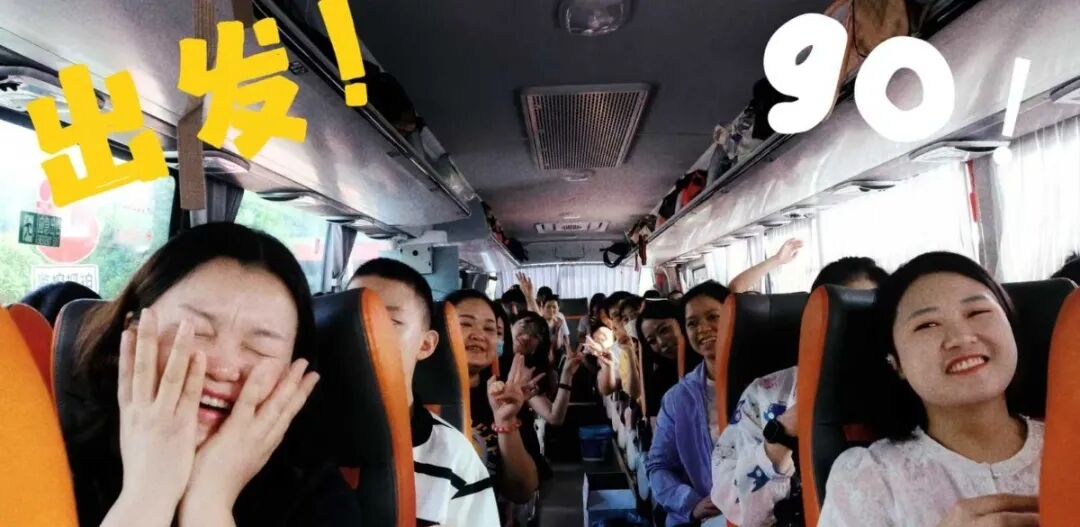 1758697503541263.jpg 1.jpg