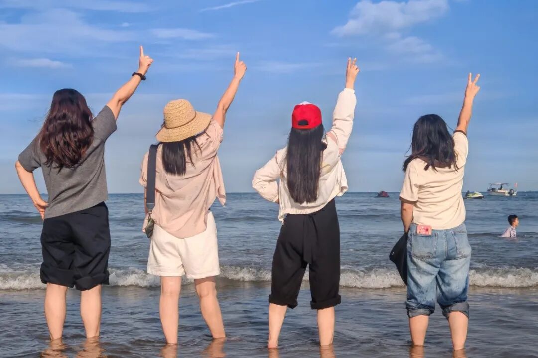 1758697662118873.jpg 5.jpg