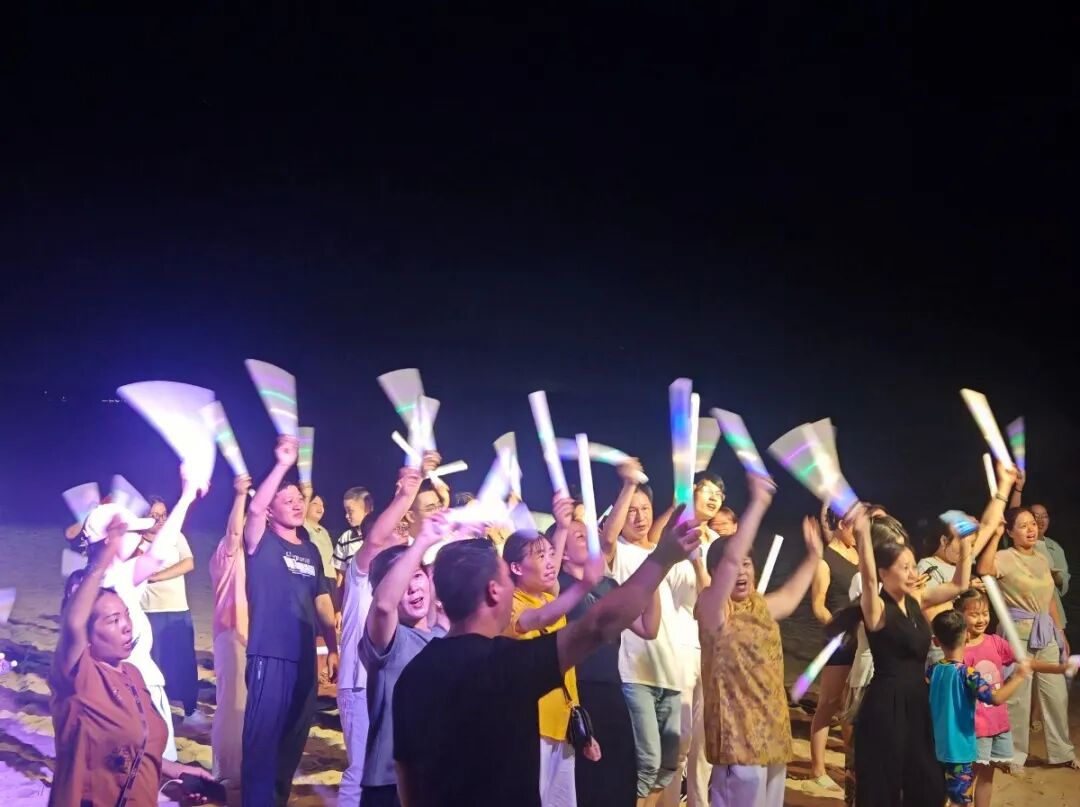 1758697688145600.jpg 8.jpg