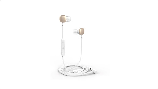 應用于：通訊-耳機開(kāi)關(guān)，主要5*5系列