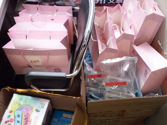 “六一”，不只是兒童的節日！